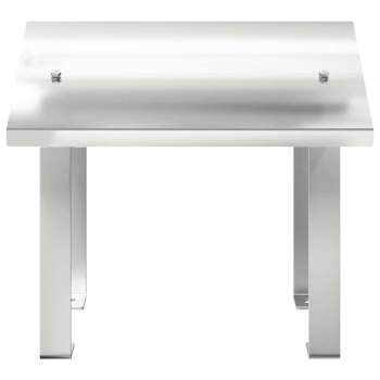 Preview: 42008433_4.jpg