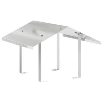 Preview: 42008434_2.jpg