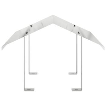 Preview: 42008434_3.jpg