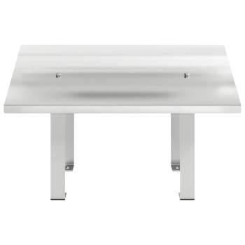 Preview: 42008434_4.jpg