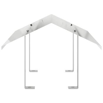 Preview: 42008435_3.jpg