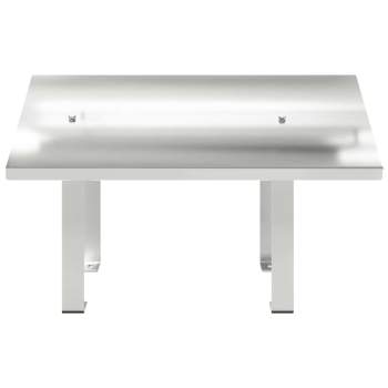 Preview: 42008435_4.jpg