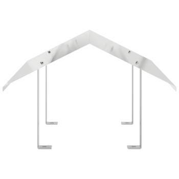 Preview: 42008436_3.jpg