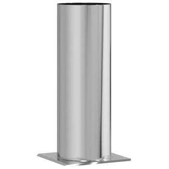 Preview: 42008441_2.jpg