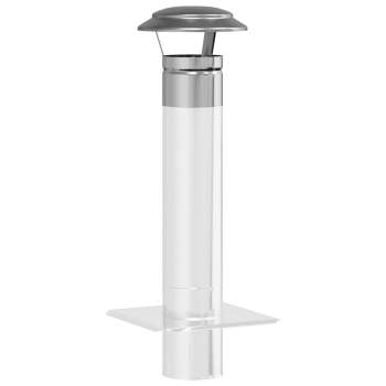 Preview: 42008455_3.jpg