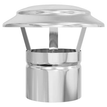 Preview: 42008455_4.jpg