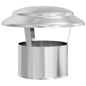 Preview: 42008457_2.jpg