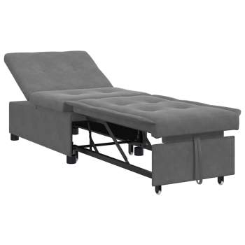 Preview: 42008609_2.jpg