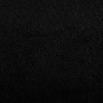 42008610_10.jpg