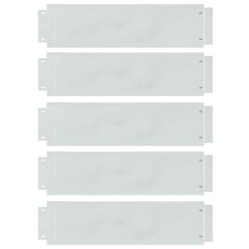 Preview: 42008614_2.jpg