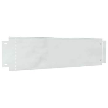 Preview: 42008614_4.jpg