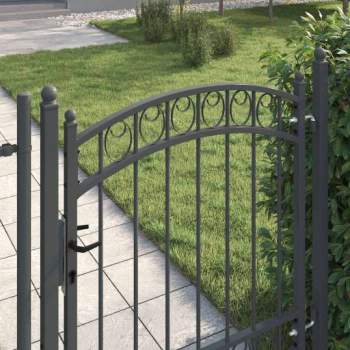 Preview: 42008973_4.jpg