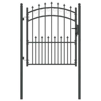 Preview: 42009003_2.jpg