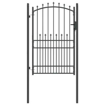 Preview: 42009021_2.jpg