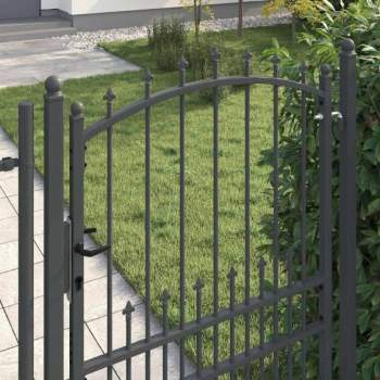 Preview: 42009021_4.jpg