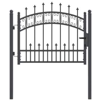 Preview: 42009037_2.jpg