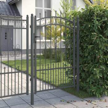 Preview: 42009040_3.jpg