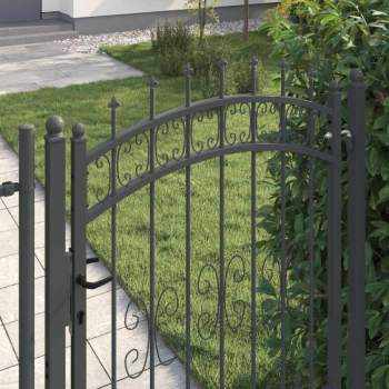 Preview: 42009040_4.jpg