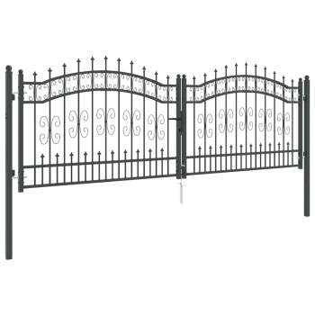 Preview: 42009043_4.jpg