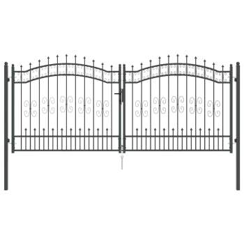 Preview: 42009044_2.jpg