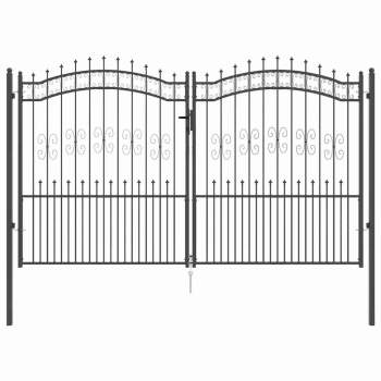 Preview: 42009046_2.jpg