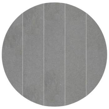 Preview: 42009100_2.jpg