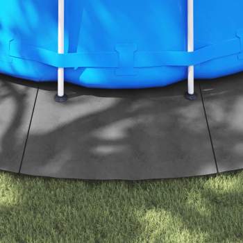 Preview: 42009100_4.jpg