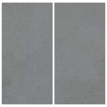 Preview: 42009101_2.jpg