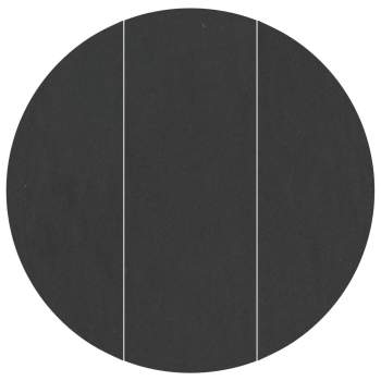 Preview: 42009104_2.jpg