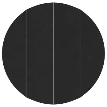 Preview: 42009107_2.jpg