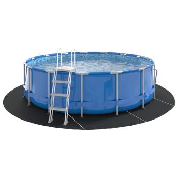 Preview: 42009108_3.jpg