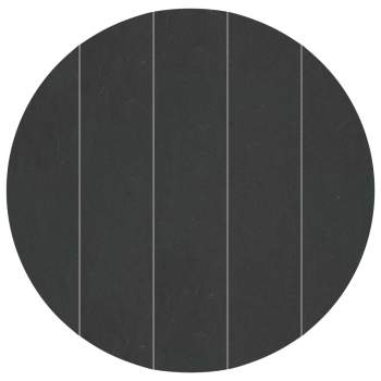 Preview: 42009111_2.jpg