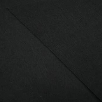 42009114_5.jpg