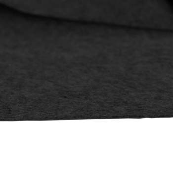 42009115_8.jpg