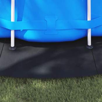 Preview: 42009119_4.jpg