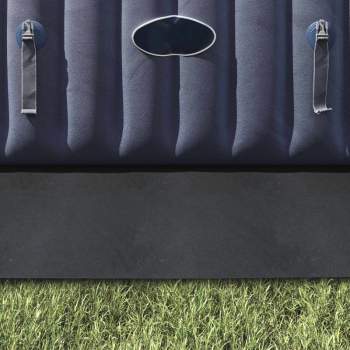 Preview: 42009122_4.jpg