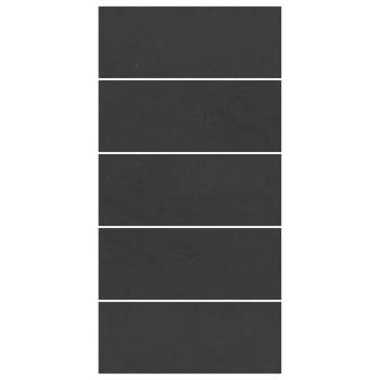 Preview: 42009124_2.jpg