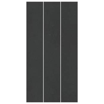 Preview: 42009125_2.jpg