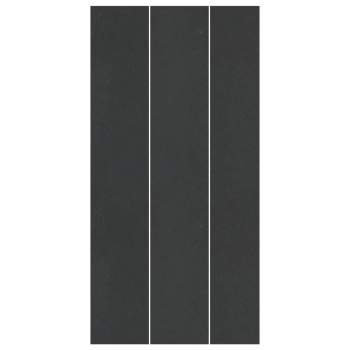 Preview: 42009126_2.jpg