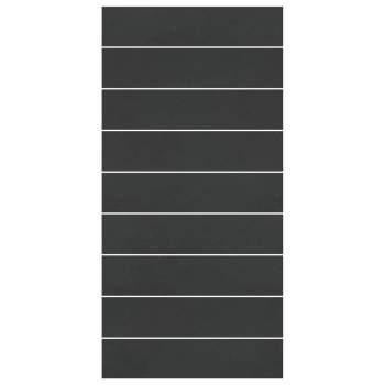 Preview: 42009128_2.jpg