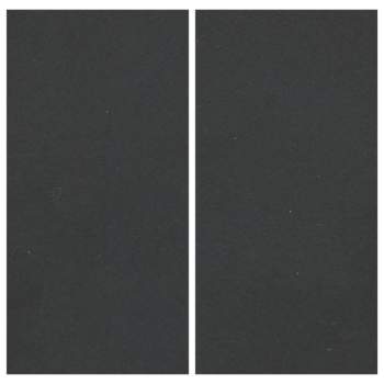 Preview: 42009129_2.jpg