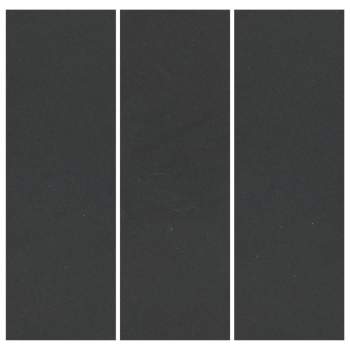 Preview: 42009130_2.jpg