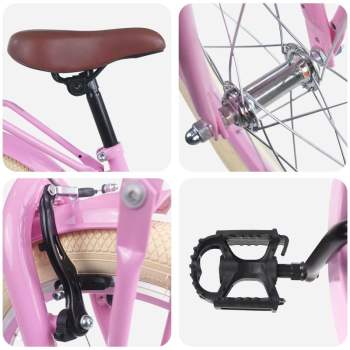 Preview: 42009167_4.jpg