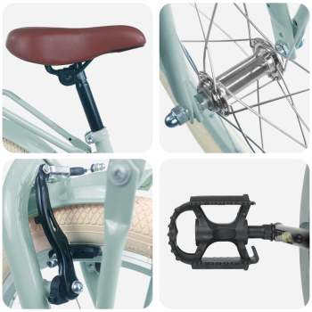 Preview: 42009173_4.jpg