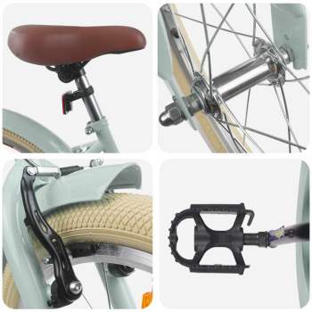 Preview: 42009202_4.jpg