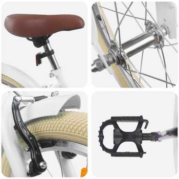 Preview: 42009208_4.jpg