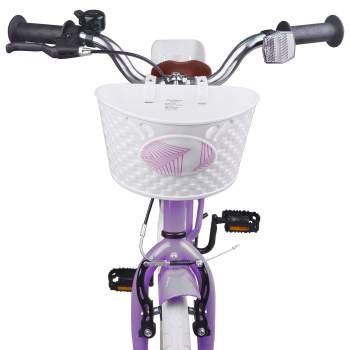 42009220_5.jpg