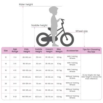 42009249_9.jpg