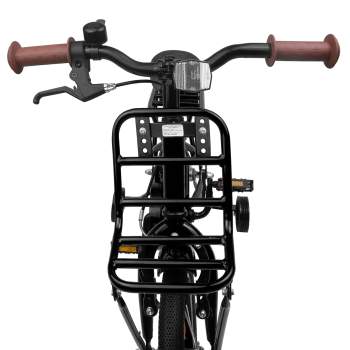 42009253_5.jpg