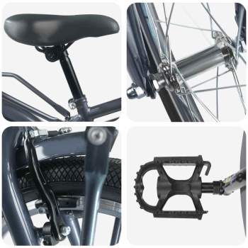 Preview: 42009270_4.jpg